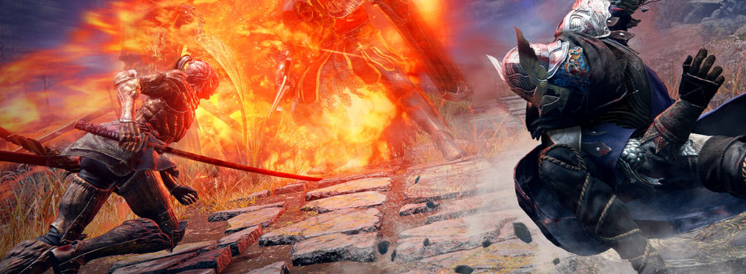 ПК-геймеры раскритиковали Elden Ring Nightreign за «опасную» систему защиты, работающую на уровне ядра