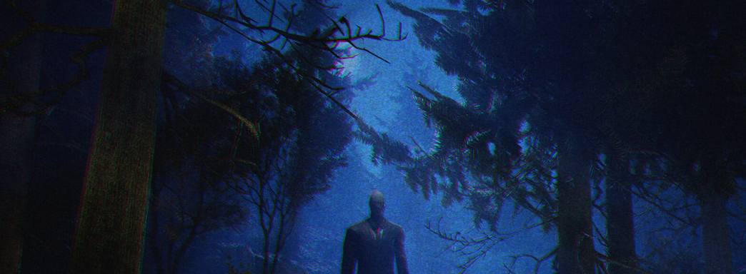 Авторы Slender The Arrival заморозили разработку DLC, поддержки модов и мультиплеера