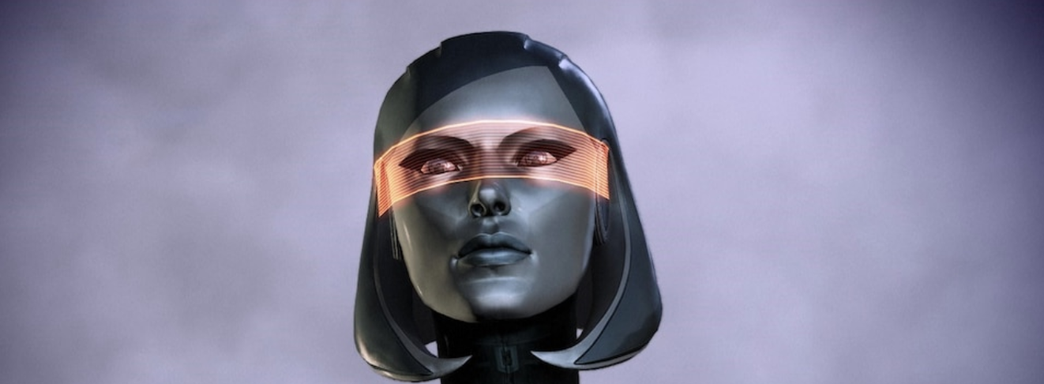 Композитор Mass Effect 2 не вернулся в ME3 из-за конфликта с Кейси Хадсоном — откровения творца