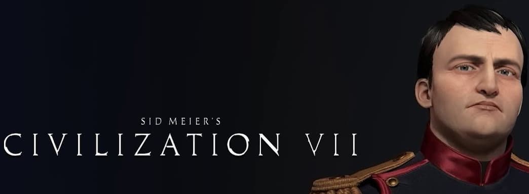 Игроков Civilization 7 раздражает абсурдное поведение ИИ при создании городов