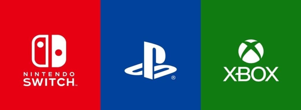 Фил Спенсер: фанатам Xbox стоит привыкнуть к логотипам PlayStation и Nintendo на мероприятиях подразделения