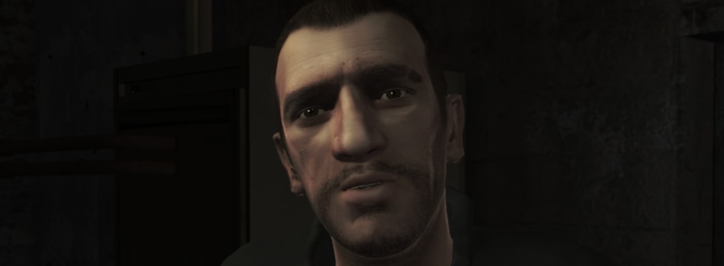 Wolfenstein 2, GTA 4 и Devil May Cry 5 попали в список игр с самыми редкими платиновыми трофеями — результаты опроса охотников за достижениями