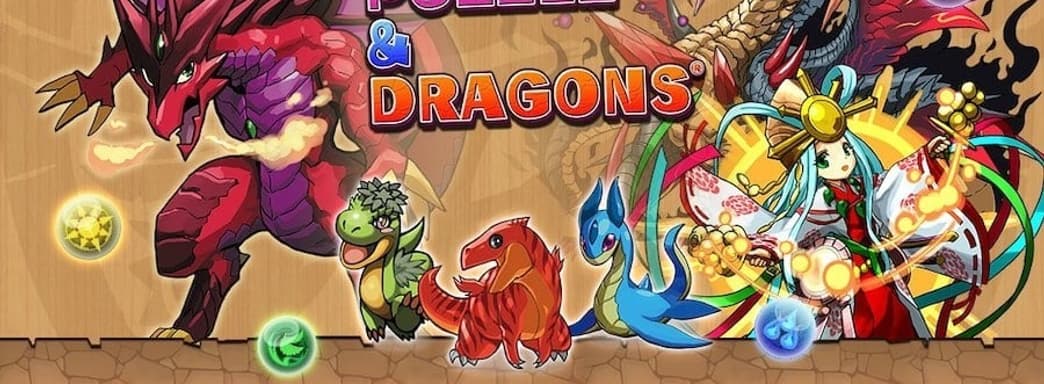 Создатели Puzzle & Dragons не понизят зарплату главы компании, несмотря на критику акционеров