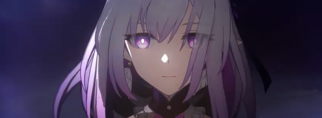 Баннеры персонажей Honkai Star Rail 3.2, раскрыты пятизвёздочные герои-флагманы — инсайд