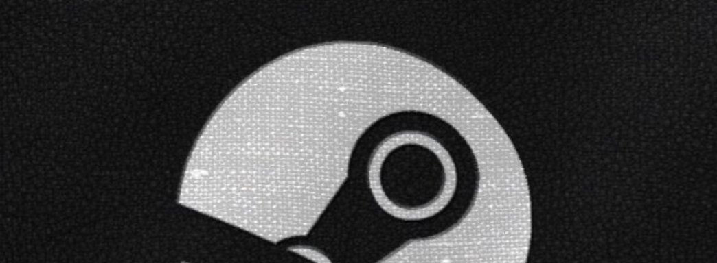 Фанаты достижений в Steam мечтают, чтобы Valve поучилась у Sony PlayStation — отделила достижения за DLC от основной игры