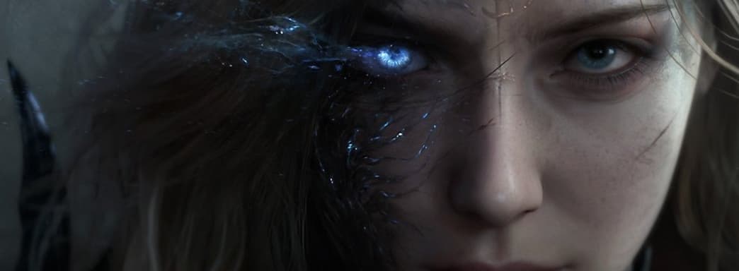 Ролевые элементы, стильная броня и геймплей в стиле Devil May Cry. Стали известны детали Tides of Annihilation