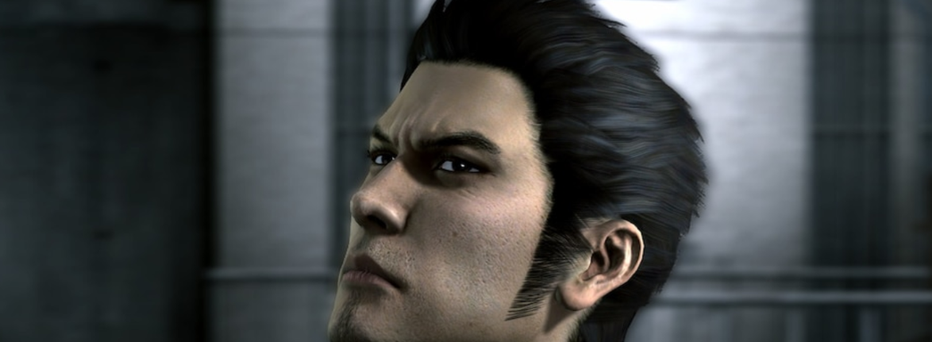 Из Xbox Game Pass удалят 8 игр в конце февраля. Геймеры прощаются с Yakuza, Maneater и не только