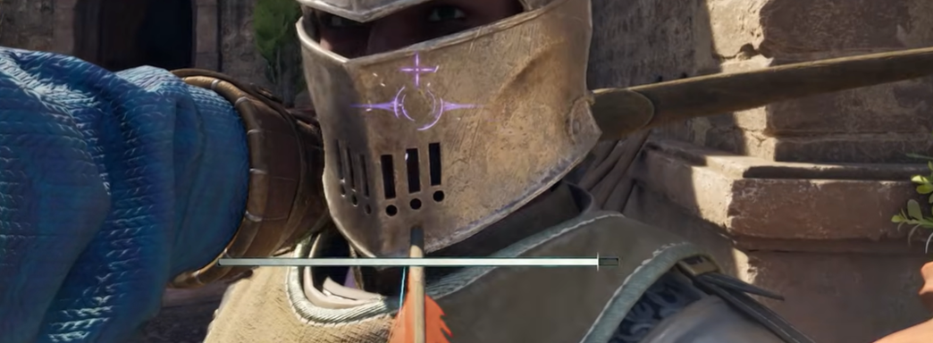 Avowed сравнили с TES IV Oblivion — с релиза прошло 19 лет, но классика Bethesda превосходит новинку в ряде моментов