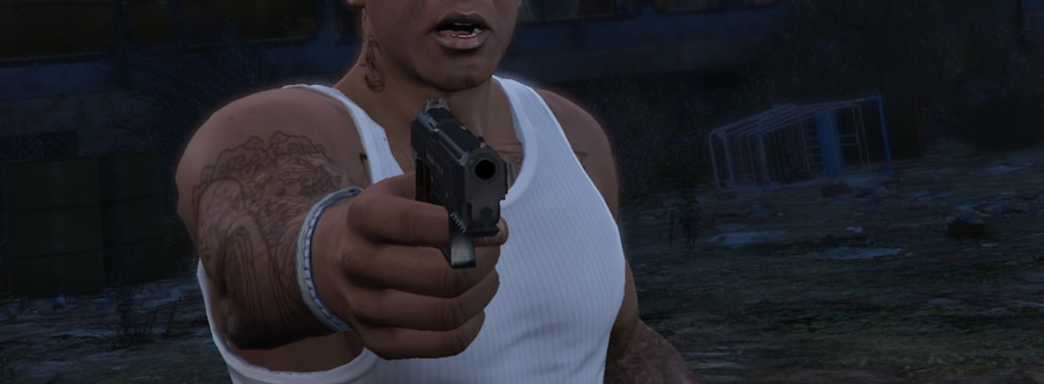 Драма вокруг Rockstar и GTA 5 RP FiveM — расследование утечки исходников, уход авторов оригинала, «разложение и смерть» проекта