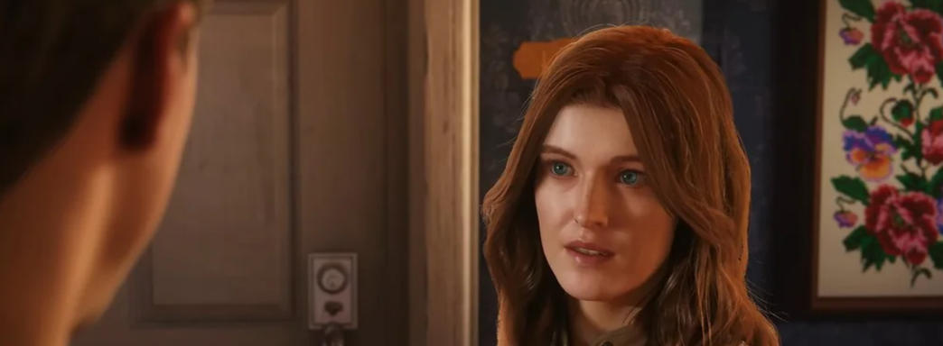 Эбби от мира супергероики: спустя 2 года персонаж Мэри Джейн в Marvel's Spider-Man продолжает вызывать споры в геймерском сообществе