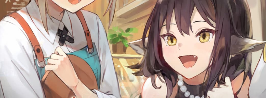 На этой неделе в Nintendo eShop выйдет 36 новых игр