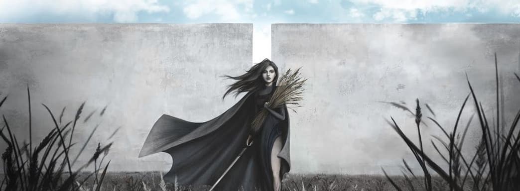 Дмитрий Здесев решил уйти из основанной им же компании Game Art Pioneers