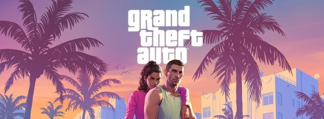 В GTA 6 планируется выпуск пользовательского контента в стиле Roblox и Fortnite — слух