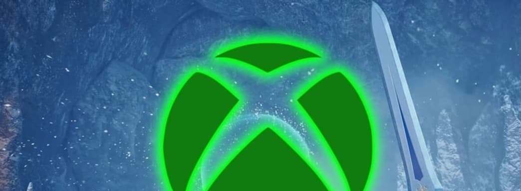 Avowed попала в топ-15 Xbox до запуска в Game Pass