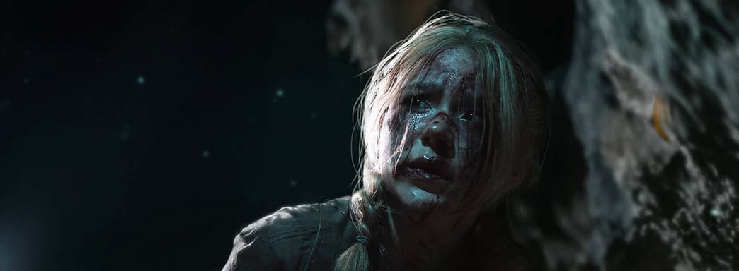 Не все доживут до рассвета: фанатки показали косплей персонажей из хоррора Until Dawn