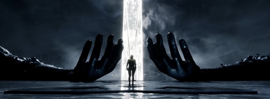 Психологический хоррор KARMA: The Dark World выйдет в марте