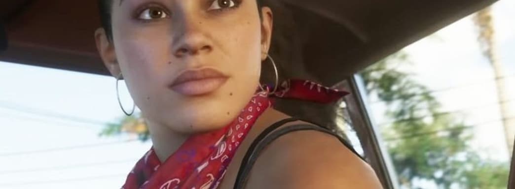 Что будет с GTA Online после выхода GTA 6? Ответ главы Take-Two