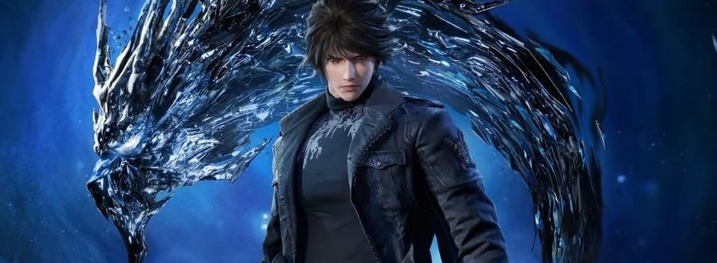 Разработка Lost Soul Aside: от инди-проекта до консольного эксклюзива PS5 с поддержкой Sony