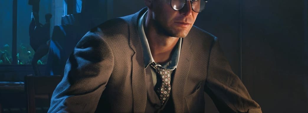 Создатели Indiana Jones and the Great Circle не почивают на лаврах. MachineGames уже работает над новым проектом