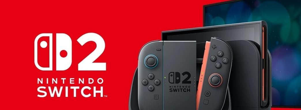 Разработчики рассказали о проблемах портирования игр на Switch и перспективах Switch 2