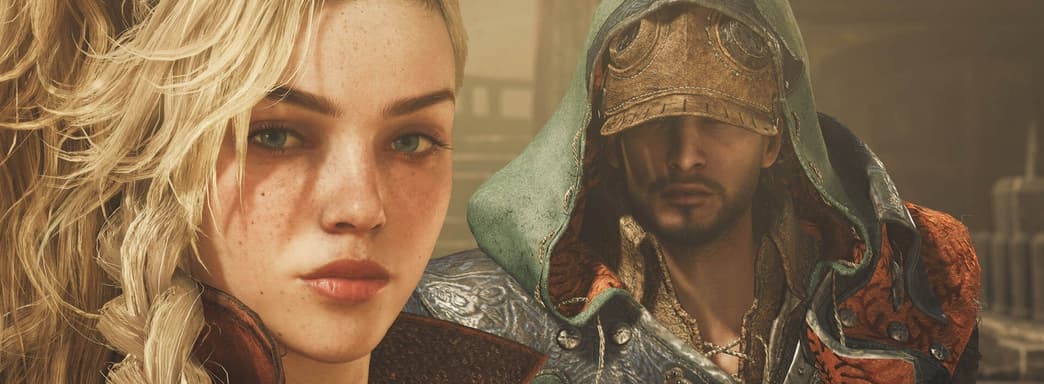 Предзаказы Monster Hunter Wilds превзошли ожидания Capcom