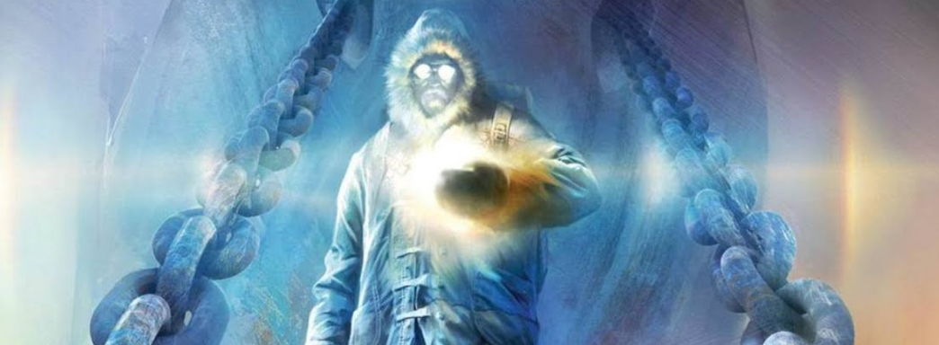 Производительность RTX 5090 в 10 раз хуже RTX 4090 в «Анабиоз Сон разума» — последствия удаления поддержки аппаратного ускорения PhysX в старых играх