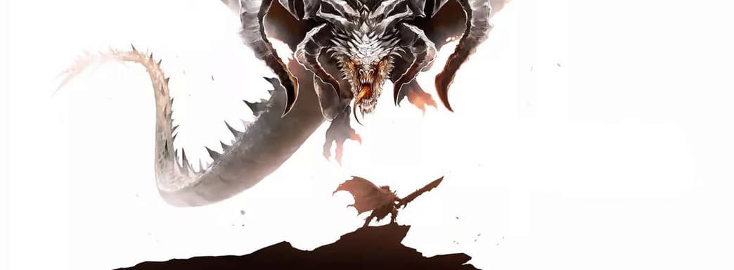 Охота на монстров начинается: Crowd Games выпустит в России настолку Primal: The Awakening