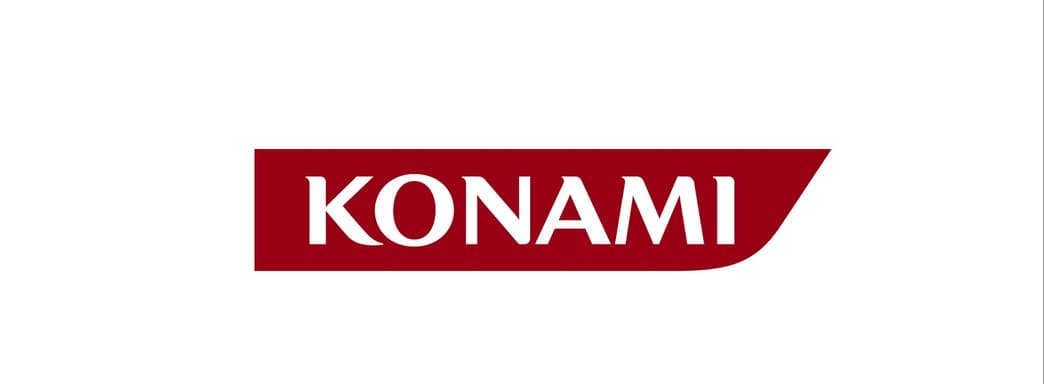 Konami в четвёртый раз повысила зарплату и стартовую ставку для новых сотрудников