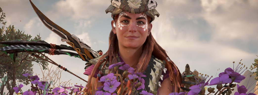 «Пришло время ремастера»: авторы Horizon Forbidden West празднуют 3-ю годовщину, а геймеры высмеивают политику Sony с кучей переизданий