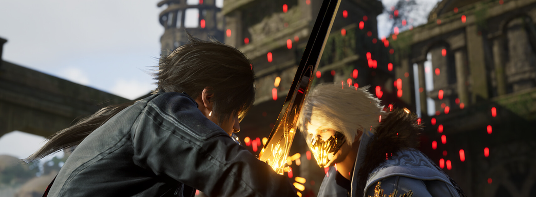 Sony удалила требование о привязке к PSN, но запретила покупать Lost Soul Aside в 180 странах, включая Казахстан, на ПК в Steam