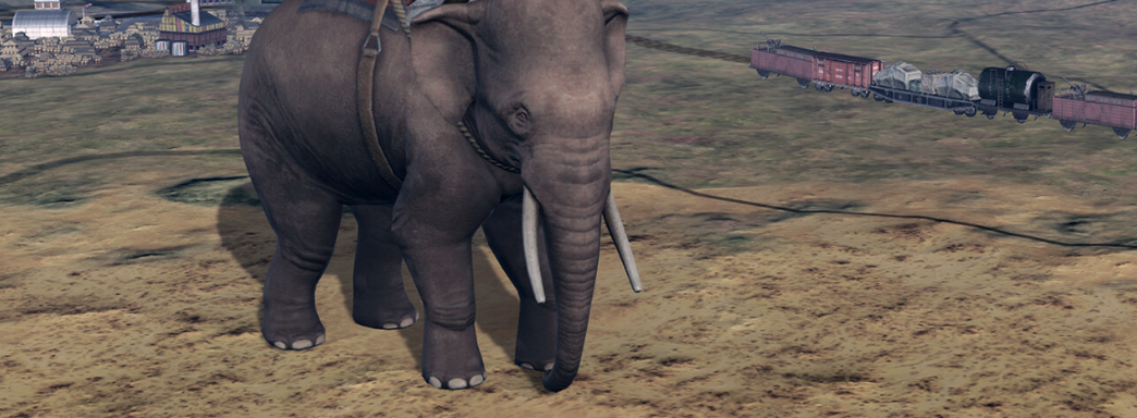 Бунт китайцев в Hearts of Iron 4 перерос в бомбардировку обзорами — рейтинг игры Paradox начал снижаться в Steam