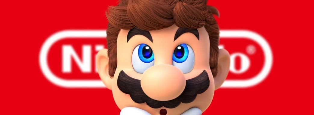 Nintendo готовит большие перемены? Компания объявила о выходе из программы лояльности