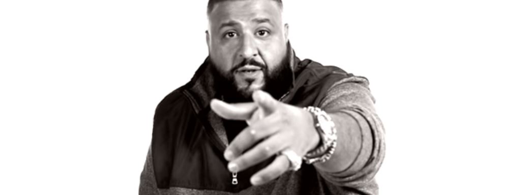 В GTA 6 появится радиостанция мемного рэпера DJ Khaled  — слух