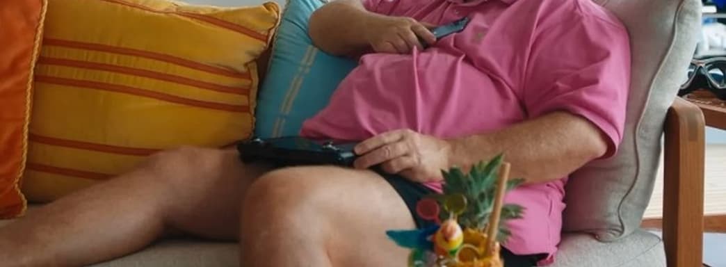 Почему за 15 лет Amazon не смогла победить Steam. Мнение бывшего вице-президента Amazon Prime Gaming