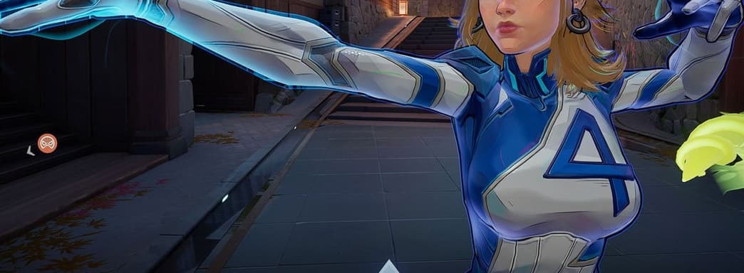 NetEase уволила западную команду разработчиков Marvel Rivals, Джонни Сильверхенд в Kingdom Come 2 — самое интересное за 18 февраля