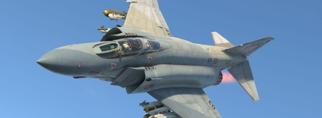 Авторы War Thunder рассказали о будущем обновлении — прекращение пропажи ОИ техники и модулей, переработка предметов, улучшение дронов и интерфейса