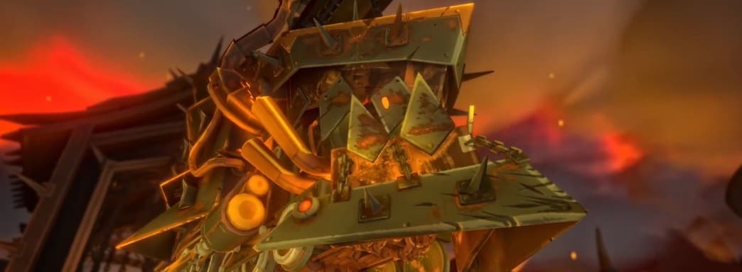 Для ПК и консолей был анонсирован декбилдер с элементами «рогалика» Monster Train 2