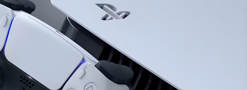 ЕС не производит игровые консоли, но собирается запретить их продажу в РФ