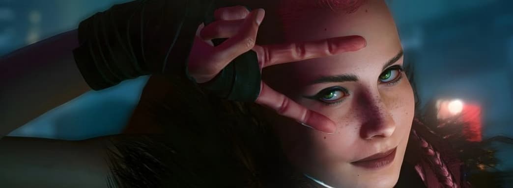 В PS Store продолжается распродажа со скидками до 75%