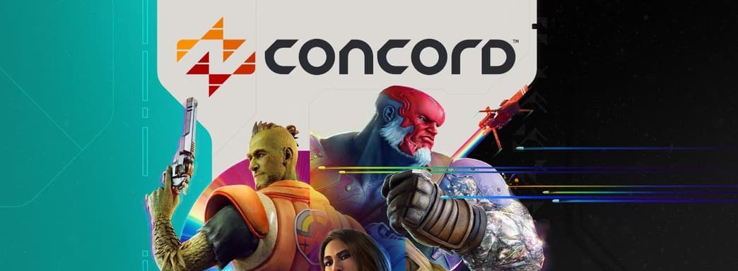 Найден ответственный за выход Concord. Бывший глава PlayStation Studios признался в подписании контракта
