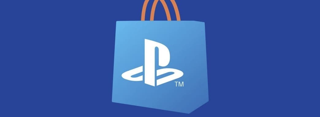 Нидерланды подали иск против Sony из-за завышения цен в PlayStation Store