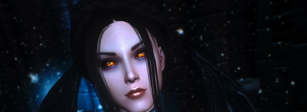 За деньги можно стать частью The Elder Scrolls 6 — Bethesda устроила благотворительный аукцион