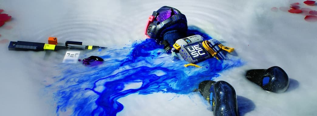 Sony отреагировала на попытки бывшего главы разработки Marathon засудить ее и Bungie на 200 миллионов долларов