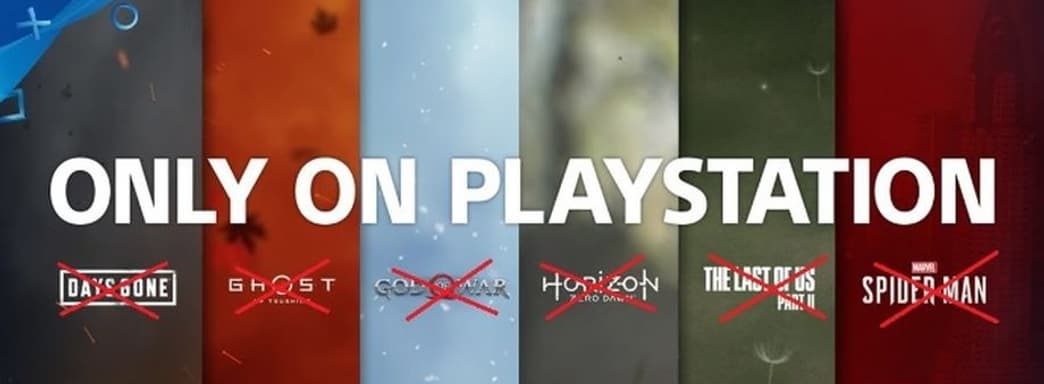 «Порты старых игр PlayStation на ПК — почти печатание денег». Шухей Ёсида о стратегии Sony