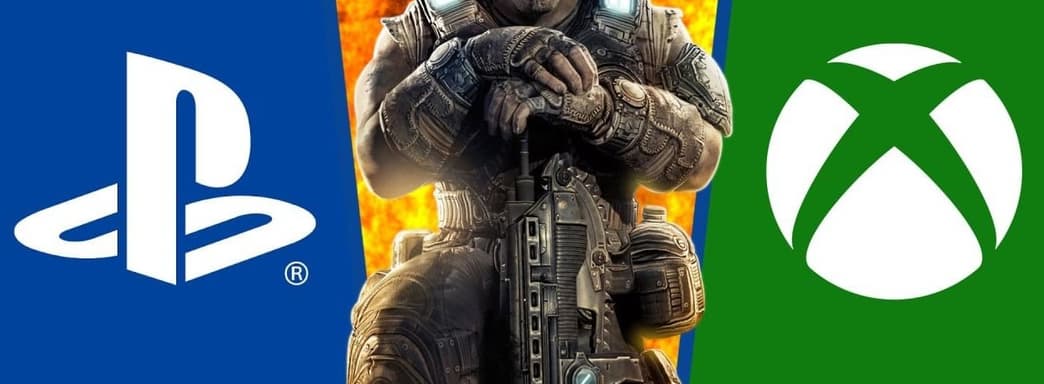 Создатель Xbox считает, что для консолей важней впечатления и контент, а не графика