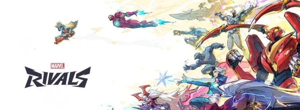 Китайская NetEase сокращает международные вложения, чем нанесёт ущерб американскому геймдеву — информаторы