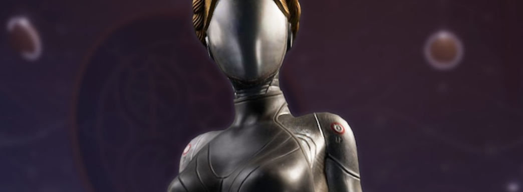 Авторы Atomic Heart запустили атомный опрос о геймерских предпочтениях и устройствах управления