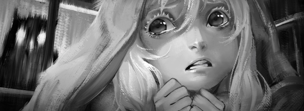 Блогер Куплинов рассказал про шантаж композитора «Зайчика» — он требует миллионы и рассылает страйки на видео