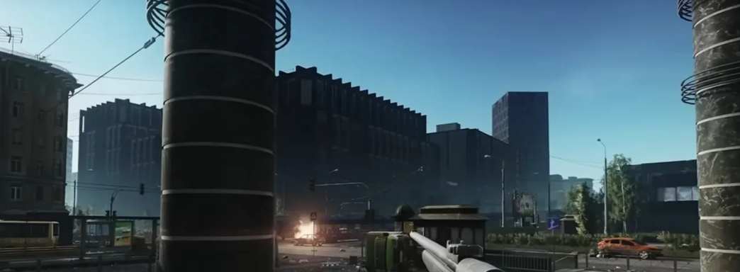 Escape from Tarkov готовят к релизу на ПК в Steam? Обновление авторизации заставило фанатов задуматься