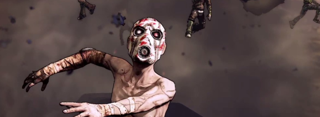 Падение с 584 до 7 FPS: тесты PhysX на RTX 5080 в Mirrors Edge и Borderlands 2